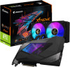 Get Gigabyte AORUS GeForce RTX 3080 XTREME WATERFORCE 10G PDF manuals and user guides