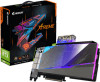 Get Gigabyte AORUS GeForce RTX 3080 XTREME WATERFORCE WB 10G PDF manuals and user guides