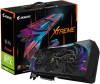 Get Gigabyte AORUS GeForce RTX 3090 XTREME 24G PDF manuals and user guides
