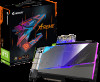Get Gigabyte AORUS GeForce RTX 3090 XTREME WATERFORCE WB 24G PDF manuals and user guides