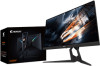 Get Gigabyte AORUS KD25F PDF manuals and user guides