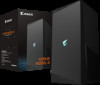 Get Gigabyte AORUS MODEL S 12th PDF manuals and user guides