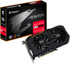 Get Gigabyte AORUS Radeon RX580 4G PDF manuals and user guides