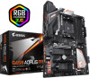 Get Gigabyte B450 AORUS PRO PDF manuals and user guides