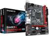 Get Gigabyte B460M GAMING HD PDF manuals and user guides