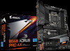 Get Gigabyte B560 AORUS PRO AX PDF manuals and user guides