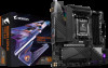 Get Gigabyte B650M AORUS PRO AX PDF manuals and user guides