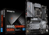 Get Gigabyte B660 GAMING X DDR4 PDF manuals and user guides