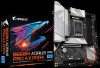 Get Gigabyte B660M AORUS PRO AX DDR4 PDF manuals and user guides