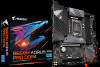 Get Gigabyte B660M AORUS PRO DDR4 PDF manuals and user guides