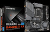 Get Gigabyte B660M GAMING X AX PDF manuals and user guides
