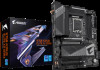 Get Gigabyte B760 AORUS ELITE AX DDR4 PDF manuals and user guides