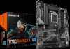 Get Gigabyte B760 GAMING X AX PDF manuals and user guides
