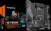 Get Gigabyte B760M GAMING X DDR4 PDF manuals and user guides