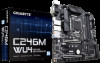 Get Gigabyte C246M-WU4 PDF manuals and user guides