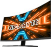 Get Gigabyte G32QC PDF manuals and user guides