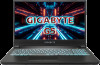 Get Gigabyte G5 GD PDF manuals and user guides