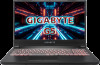 Get Gigabyte G5 RTX 30 Series PDF manuals and user guides