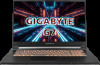 Get Gigabyte G7 KC PDF manuals and user guides