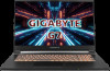 Get Gigabyte G7 MD PDF manuals and user guides
