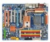Get Gigabyte GA-EP45-EXTREME PDF manuals and user guides
