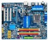 Get Gigabyte GA-EP45-UD3R PDF manuals and user guides