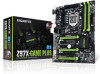 Get Gigabyte GA-Z97X-Game Plus PDF manuals and user guides