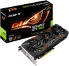 Get Gigabyte GeForce GTX 1060 G1 Gaming D5X 6G PDF manuals and user guides