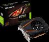 Get Gigabyte GeForce GTX 1070 Mini ITX PDF manuals and user guides