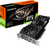 Get Gigabyte GeForce RTX 2060 SUPER GAMING 8G PDF manuals and user guides