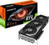 Get Gigabyte GeForce RTX 3070 GAMING OC 8G PDF manuals and user guides