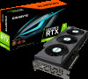 Get Gigabyte GeForce RTX 3080 Ti EAGLE OC 12G PDF manuals and user guides