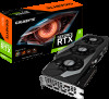 Get Gigabyte GeForce RTX 3080 Ti GAMING OC 12G PDF manuals and user guides