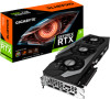 Get Gigabyte GeForce RTX 3090 GAMING OC 24G PDF manuals and user guides