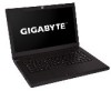 Get Gigabyte GS-AH6G3N PDF manuals and user guides