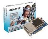 Get Gigabyte GV-N96GMC-512H PDF manuals and user guides