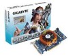 Get Gigabyte GV-N98T-256H PDF manuals and user guides
