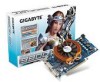Get Gigabyte GV-N98TOC-512H PDF manuals and user guides