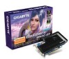 Get Gigabyte GV-NX86T512H PDF manuals and user guides