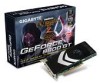 Get Gigabyte GV-NX88T512H-B PDF manuals and user guides
