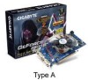 Get Gigabyte GV-NX88T512HP PDF manuals and user guides