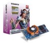 Get Gigabyte GV-R487D5-1GD PDF manuals and user guides