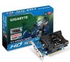 Get Gigabyte GV-R557-1GH PDF manuals and user guides