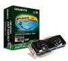 Get Gigabyte GV-R583UD-1GD PDF manuals and user guides