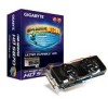 Get Gigabyte GV-R587UD-1GD PDF manuals and user guides