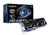 Get Gigabyte GV-R697UD-2GD PDF manuals and user guides