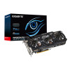 Get Gigabyte GV-R927XOC-2GD PDF manuals and user guides