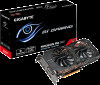 Get Gigabyte GV-R939G1 GAMING-8GD PDF manuals and user guides