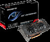 Get Gigabyte GV-R939XG1 GAMING-8GD PDF manuals and user guides