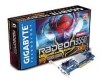 Get Gigabyte GV-R955128T PDF manuals and user guides